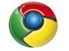 Google Chrome internet tarayıcı