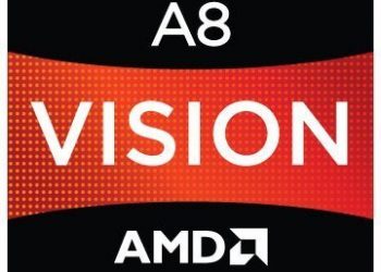 AMD A Serisi Masaüstü İşlemcileri, APU Standartlarını Belirliyor