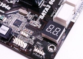 Çözüm: 4 RAM Birden Takınca Bilgisayar Açılmıyor