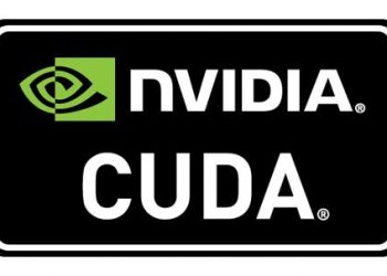 NVIDIA CUDA Destekli Programlar