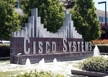 CISCO Çok Sayıda Adam Çıkarıyor!
