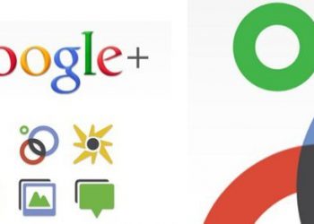 Google’dan İşletmecilere “Bekle” Sinyali!