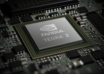 Intel Dizüstünü ARM’a Kaptırabilir!