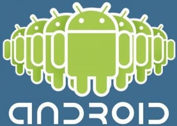 Android