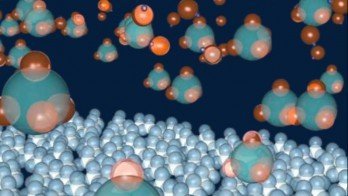 Atomlarla İnşaat Çağı Geldi!