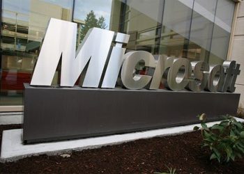 Ünlü yazılım firması Microsoft da siber saldırıya uğradı.