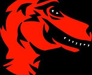 Mozilla İşletim Sistemi Yapacak!