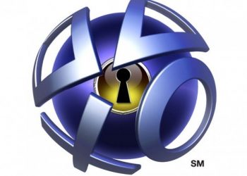 Sony Kullanılmış Oyun Sevmiyor!