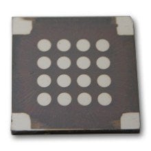 Güneş enerjisinde kuantum teknolojisi!