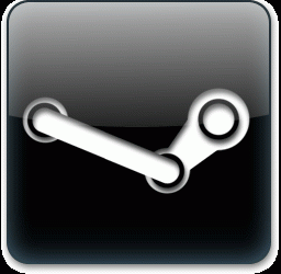 Steam Artık Daha Hızlı!