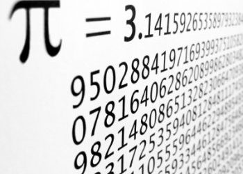 Google’ın esprisi kötü bitti…