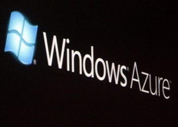 Microsoft’tan Oyun Yapanlara Yardım!