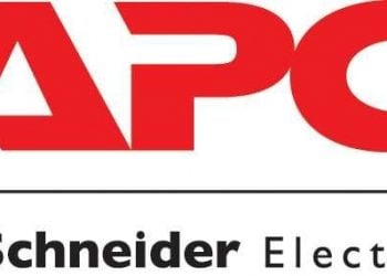 Schneider Electric AB’den ödül aldı
