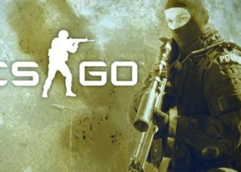 Counter-Strike: Global Offensive’e Hazır Olun!