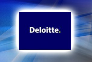 Türkiye’de 2011’de en çok bilişim büyüyecek!