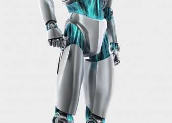 Sality virüsü, bulaştığı dosyaya göre değişim geçiriyor