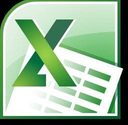 Excel 2010’un vazgeçilmez 10 özelliği