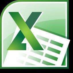 Microsoft-Excel-2010