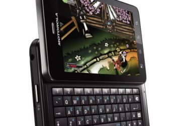 Artıları ve eksileriyle Motorola Droid 3
