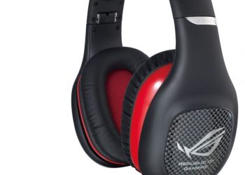 Dış Sesleri Engelleyen Kulaklık