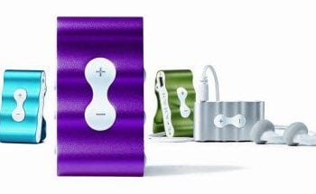 Teknoloji ve Renkler