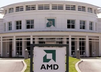 AMD’ye Yeni CEO!