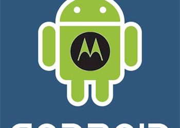 Motorola: “Windows’a Sıcak Bakıyoruz!”