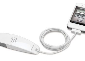 Nükleer Kıyamete iPhone İle Hazırlanın!