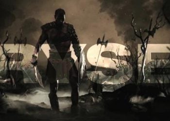 Ryse (Codename: Kingdoms)