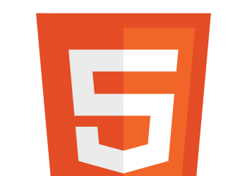 HTML5