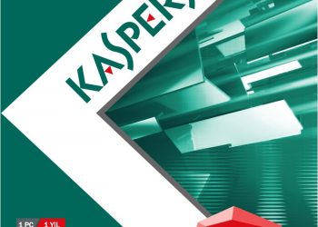 Türkçe Desteğiyle KIS- KAV 2012 Tanıtıldı