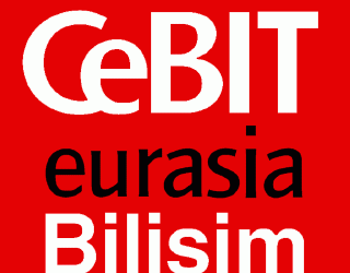 CeBIT ile İstanbul’da Bilişim Rüzgarı Başlıyor