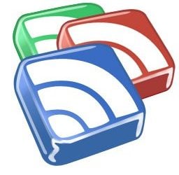 Google Reader’da Yenilik Var!