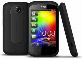 HTC’den yeni ucuz telefon: Explorer
