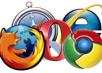İnternet Tarayıcılar