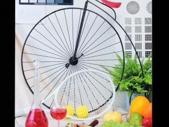 Toshiba’dan Tablet Ekranlarına Doping!