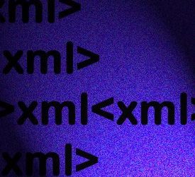 Office Alternatiflerine Doping