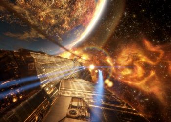 Yeni 3DMark Geliyor Hem De…