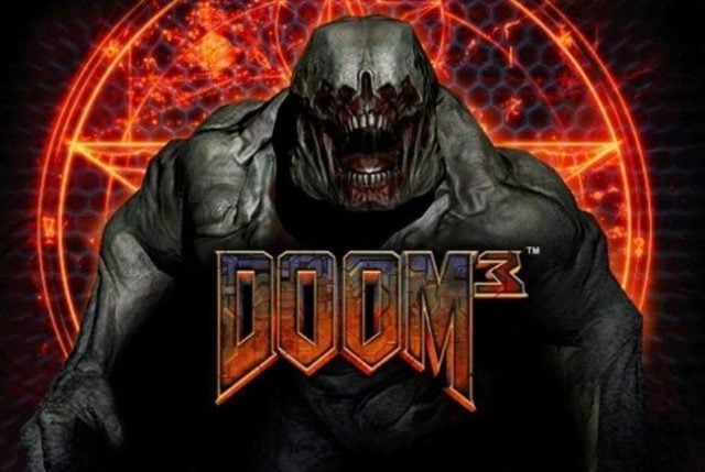 Doom-3-source-code