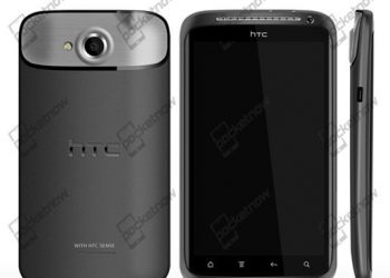 Dört Çekirdekli Cep Telefonu!