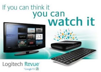 Logitech Bu Ürününe Veda Ediyor!