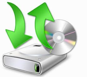 Yeni Windows Kurulumunda Ayarlarınızı Kaybetmeyin!