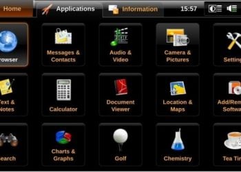 Ubuntu Ceplere Geliyor!