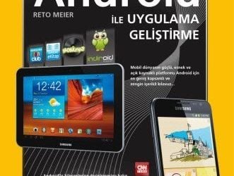 Samsung’dan Android geliştiricilerine Türkçe kaynak