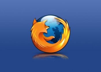 Deneyin: Firefox 10.0 Beta Sürümü