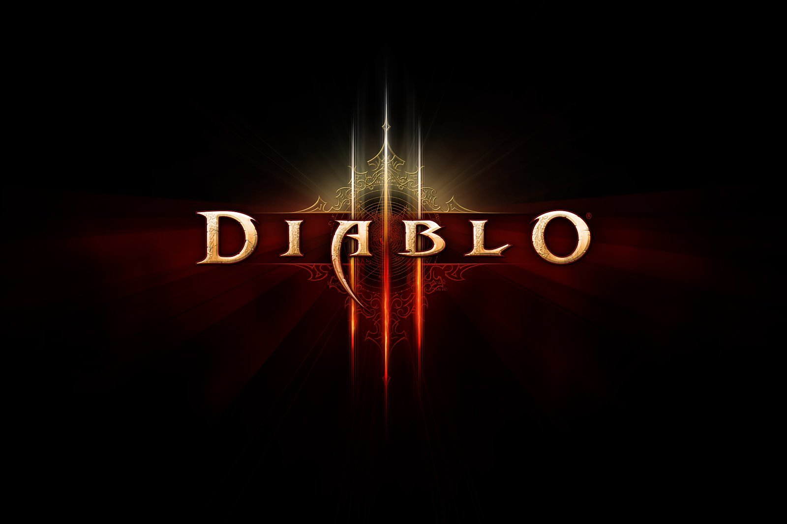 Diablo 3 на стиме фото 100