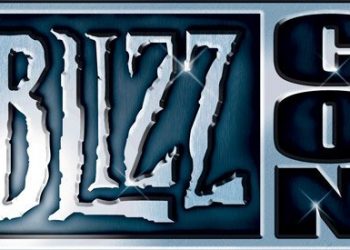 Bu Yıl Blizzcon Yok!