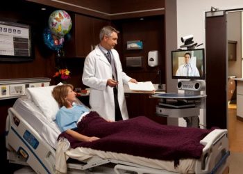 Cisco TelePresence’ı Yeniden Tanımlıyor