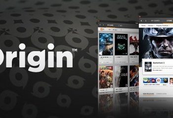 EA’nin Origin’i Büyümeye Devam Ediyor