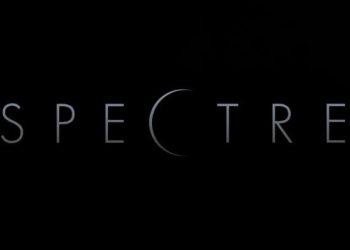 Video: HP’nin Gizli Silahı Spectre!